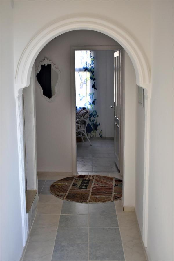 Apartment Stanistan