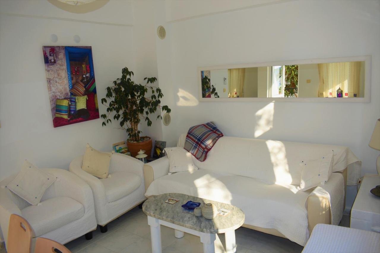 Apartment Stanistan *