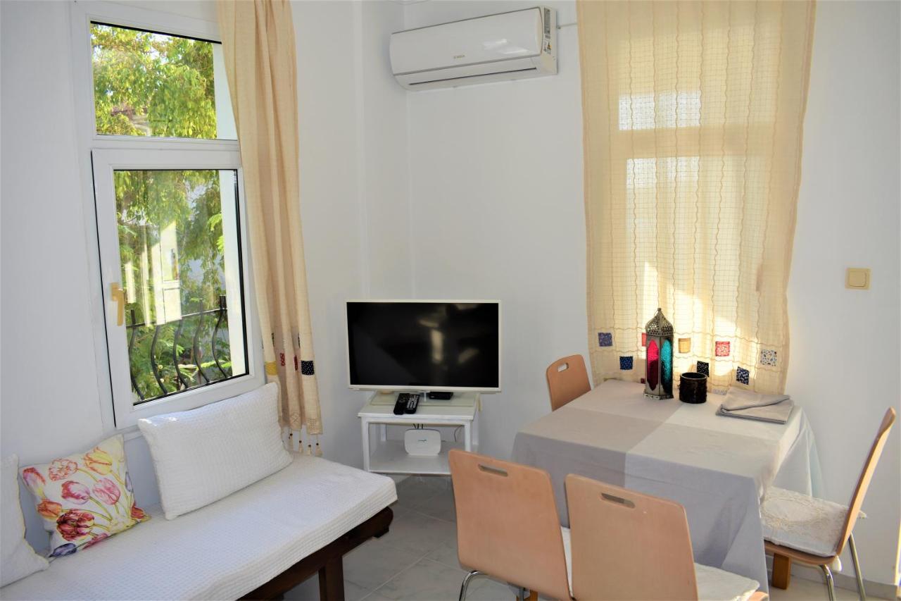 Apartment Stanistan *