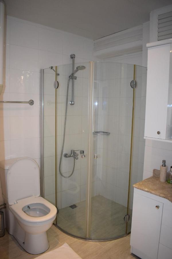 Apartment Stanistan